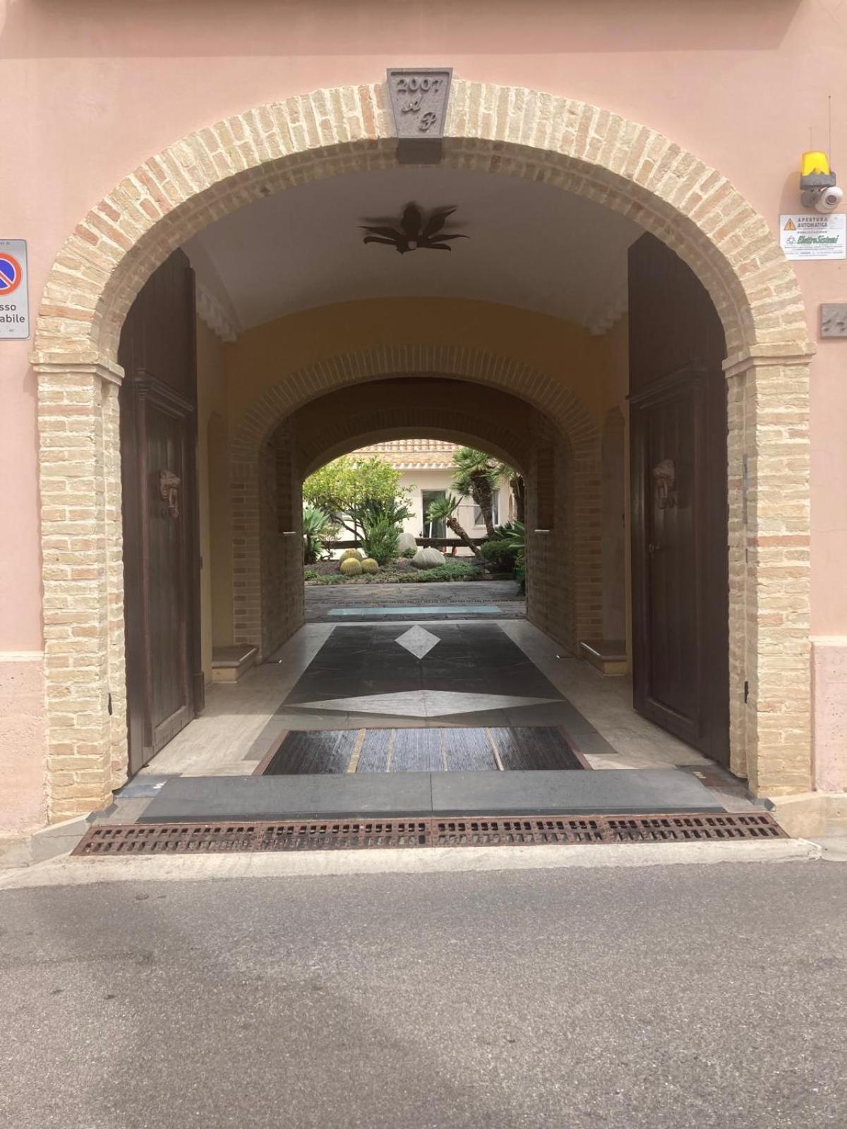 Casa Ale E Ale Quartucciu Sud Sardegna Apartment Bagian luar foto